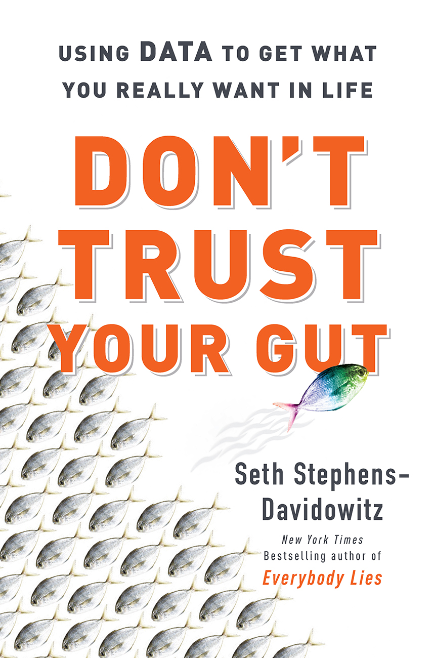 https://www.test.themanreadthebook.com/images/books/1704549545-cover.jpg.jpg
