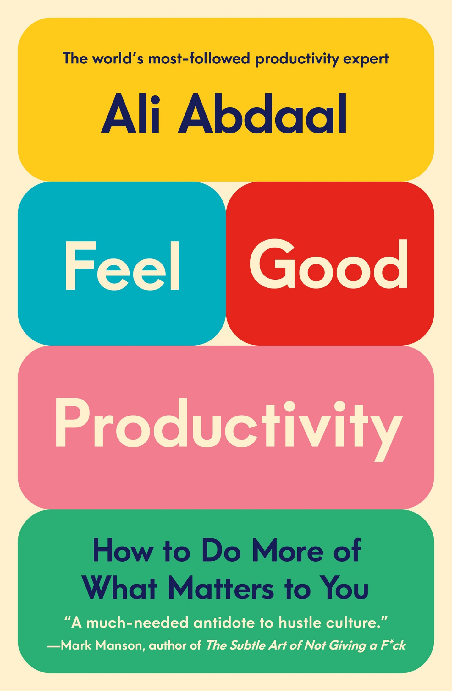 https://www.test.themanreadthebook.com/images/books/1705065388-cover.jpg.jpg