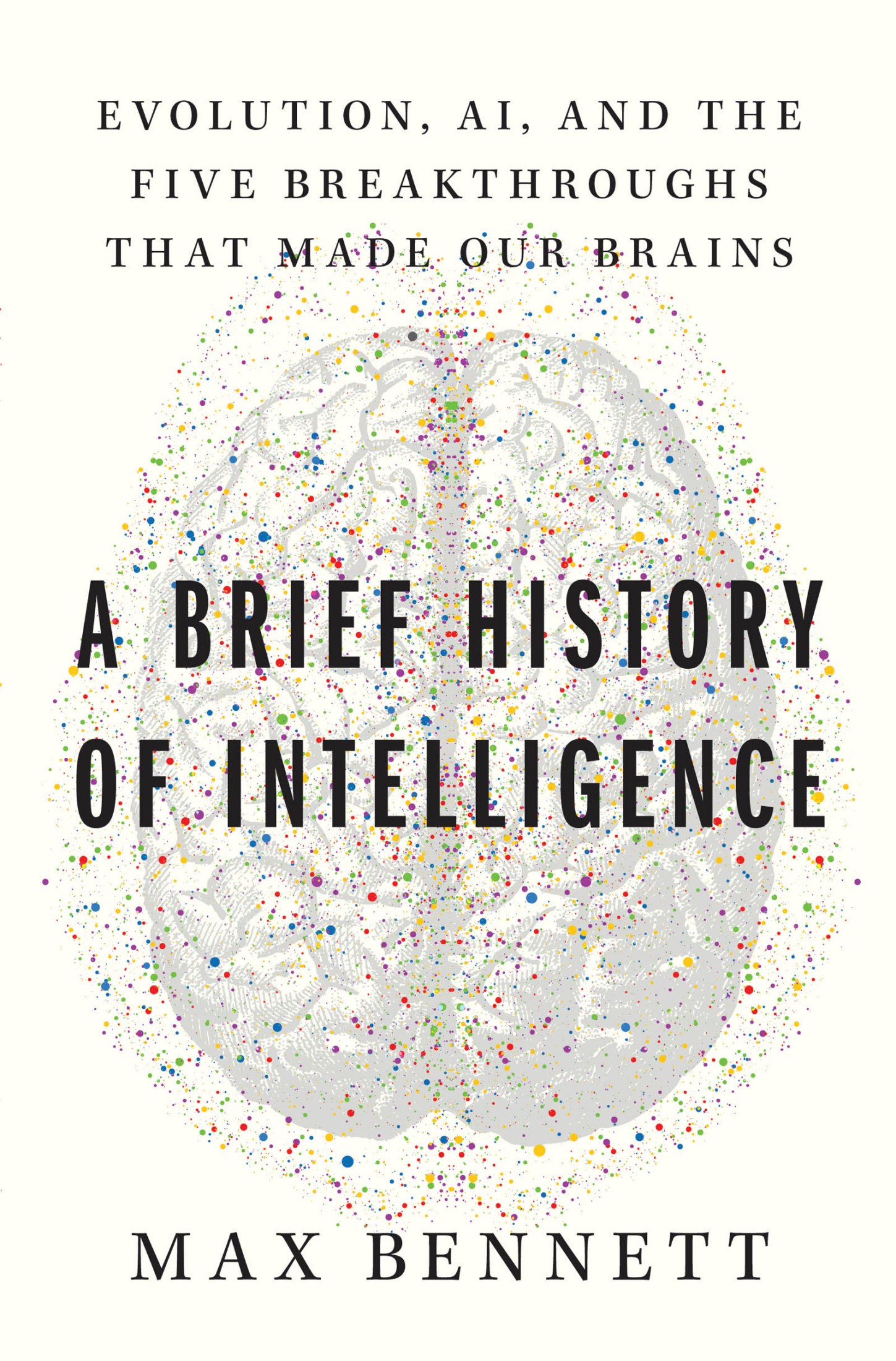 https://www.test.themanreadthebook.com/images/books/1708916567-cover.jpg.jpg