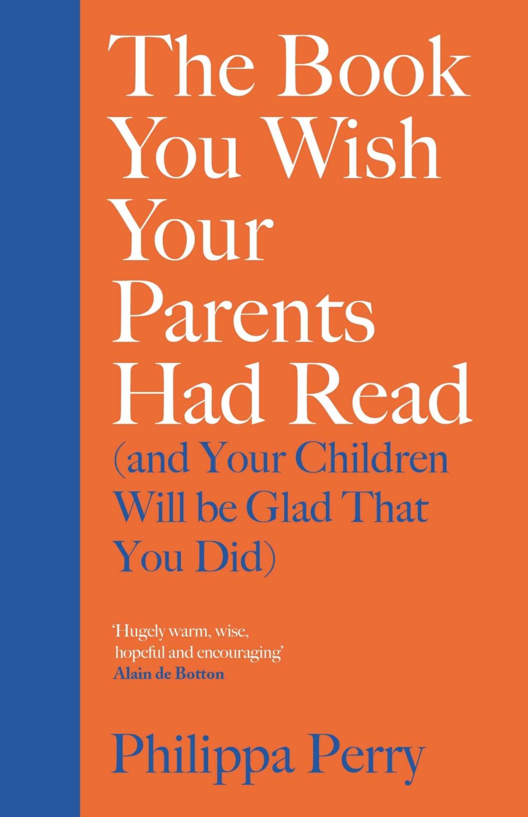 https://www.test.themanreadthebook.com/images/books/1709555484-cover.jpg.jpg