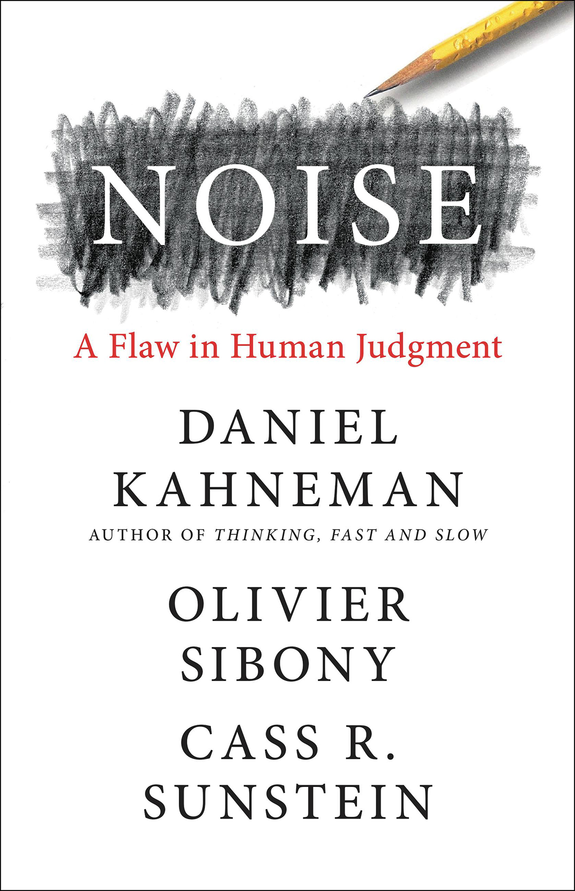 https://www.test.themanreadthebook.com/images/books/1710561540-cover.jpg.jpg