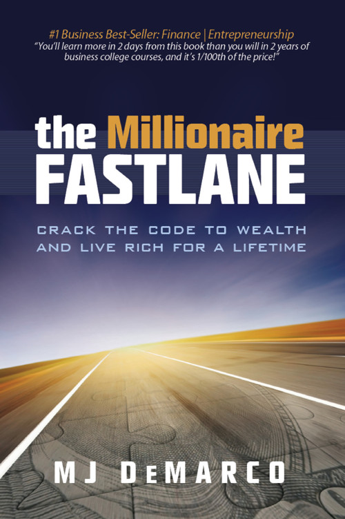https://www.test.themanreadthebook.com/images/books/1714226155-cover.jpg.jpg