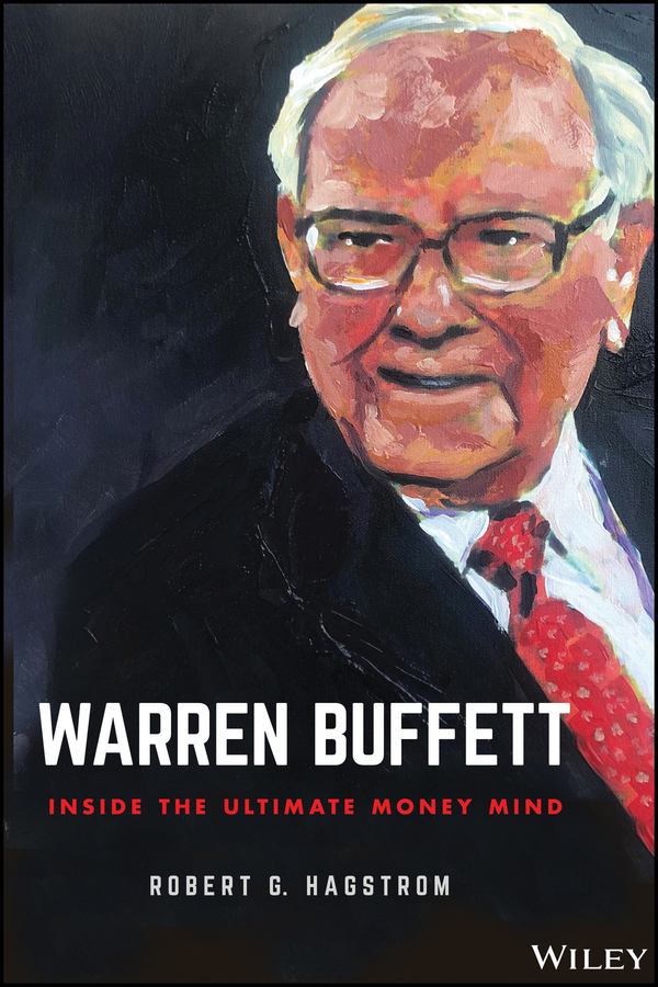 https://www.test.themanreadthebook.com/images/books/1714652407-cover.jpg.jpg