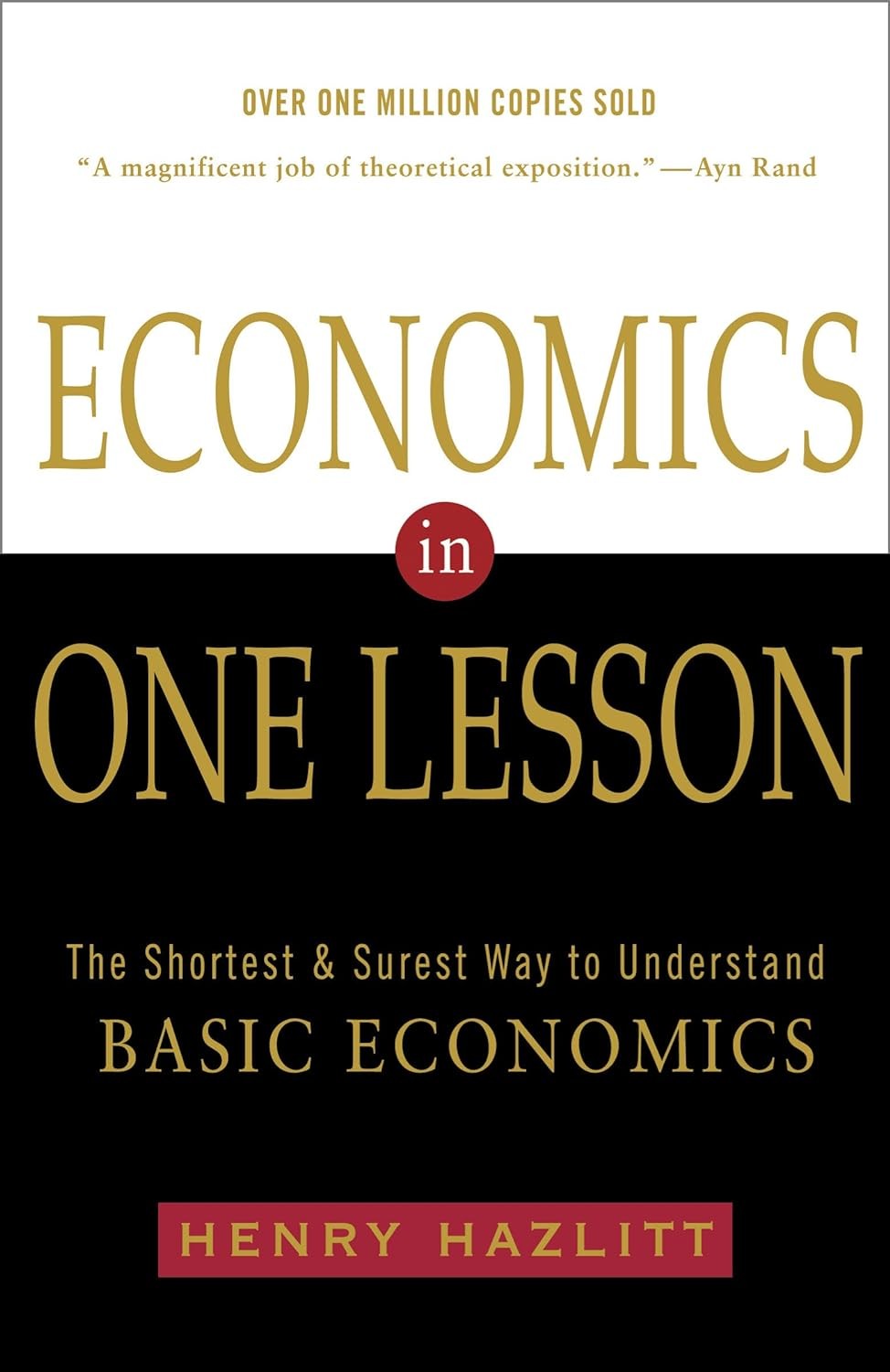 https://www.test.themanreadthebook.com/images/books/1714744970-cover.jpg.jpg