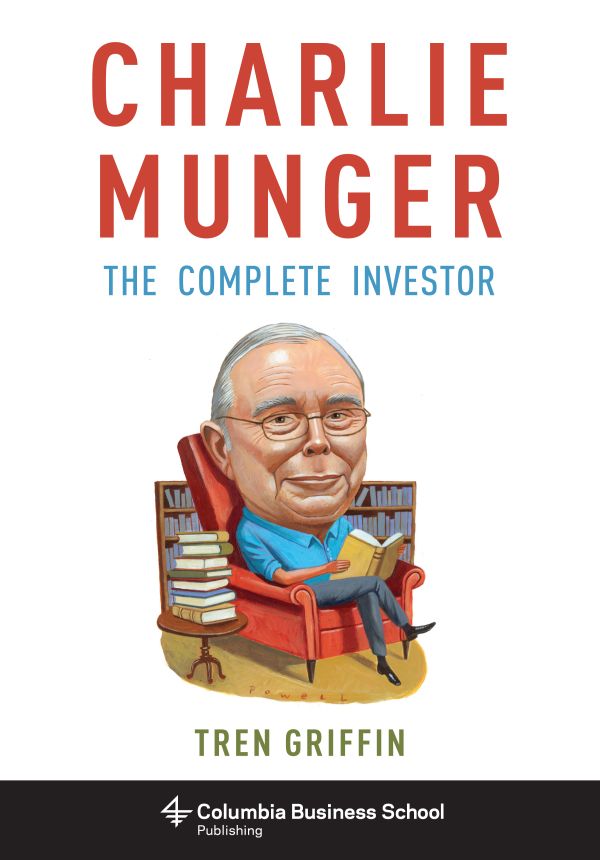 https://www.test.themanreadthebook.com/images/books/1715670324-cover.jpg.jpg